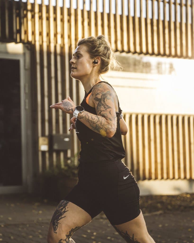 The Speed Project: Erfahrungen mit 30 Stunden Staffellauf beim TSP DIY 50 tsp diy berlin kraft runners 2021 the speed project lfg 16