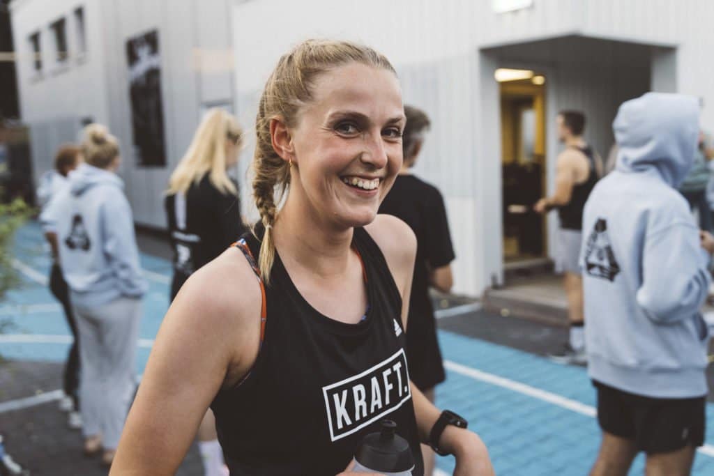 The Speed Project: Erfahrungen mit 30 Stunden Staffellauf beim TSP DIY 44 tsp diy berlin kraft runners 2021 the speed project lfg 19