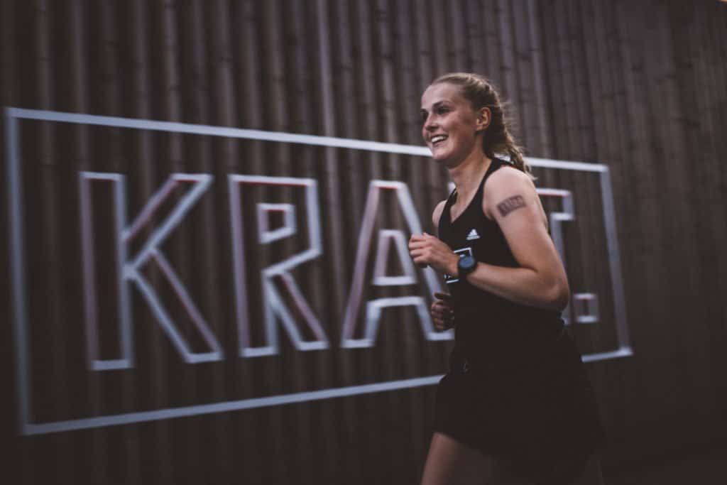 The Speed Project: Erfahrungen mit 30 Stunden Staffellauf beim TSP DIY 45 tsp diy berlin kraft runners 2021 the speed project lfg 20