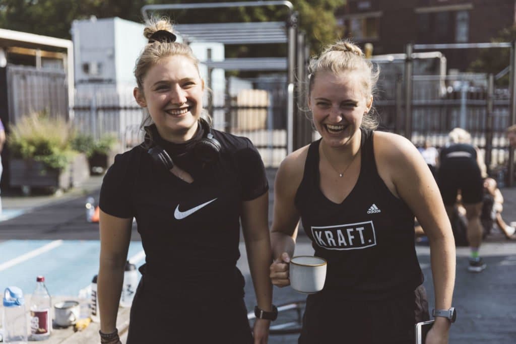 The Speed Project: Erfahrungen mit 30 Stunden Staffellauf beim TSP DIY 42 tsp diy berlin kraft runners 2021 the speed project lfg 25