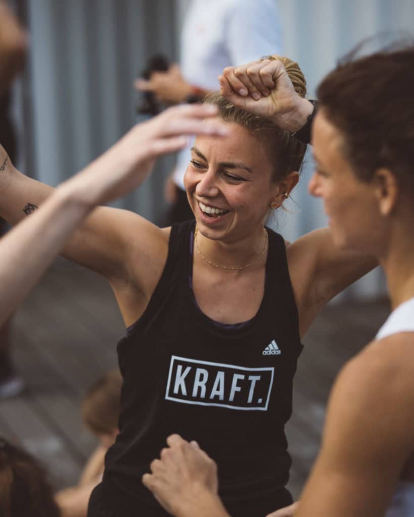 The Speed Project: Erfahrungen mit 30 Stunden Staffellauf beim TSP DIY 34 tsp diy berlin kraft runners 2021 the speed project lfg 29