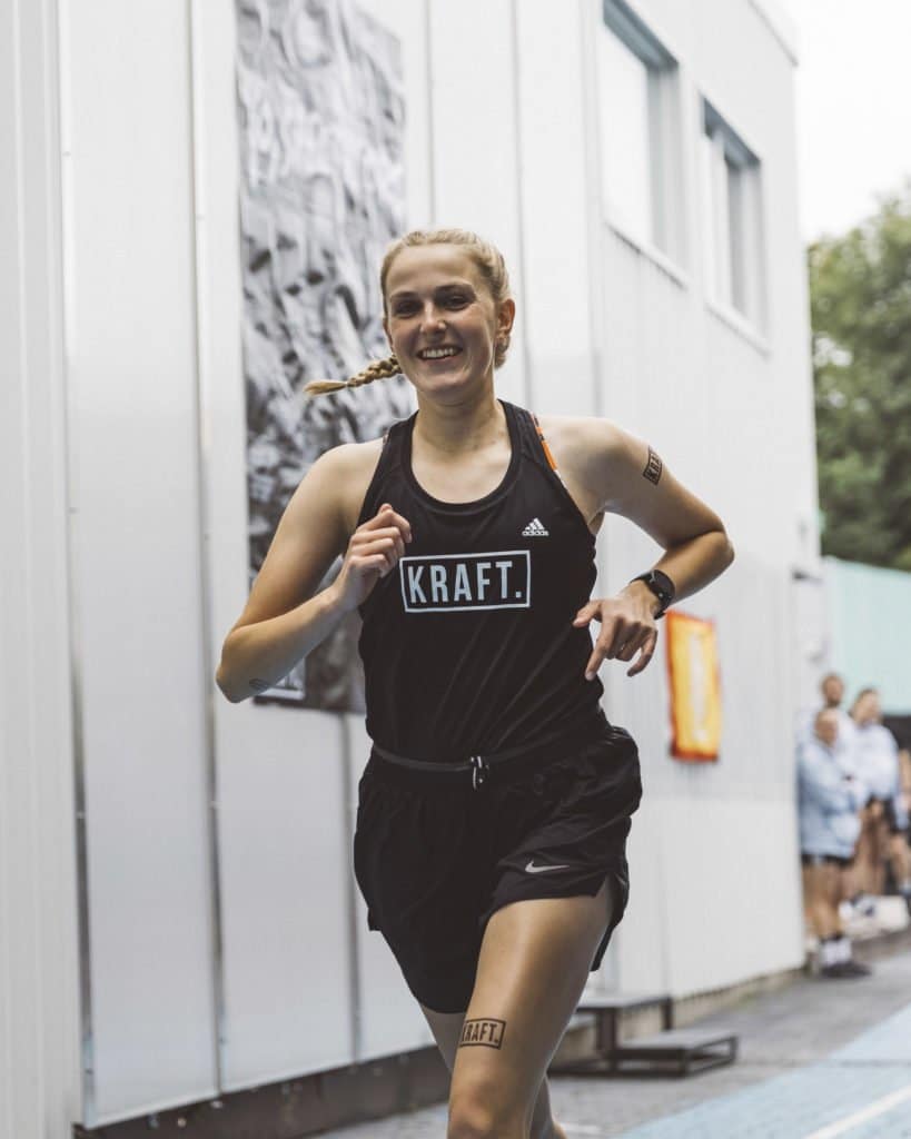 The Speed Project: Erfahrungen mit 30 Stunden Staffellauf beim TSP DIY 62 tsp diy berlin kraft runners 2021 the speed project lfg 3