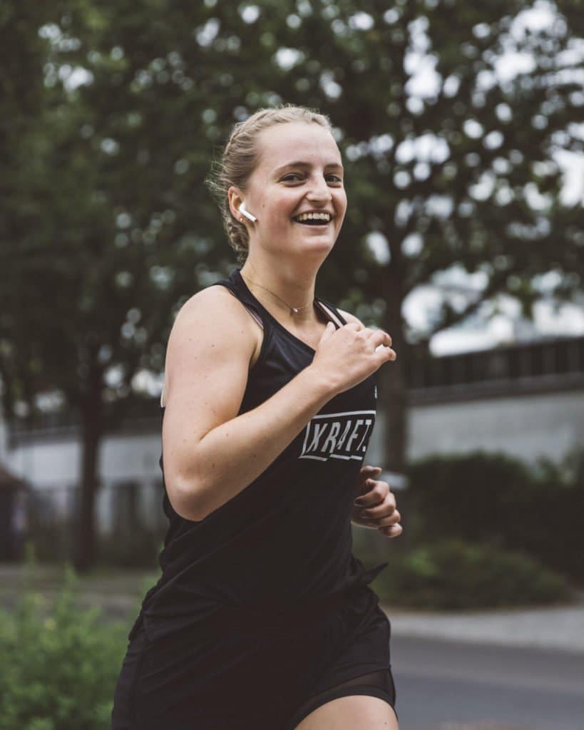 The Speed Project: Erfahrungen mit 30 Stunden Staffellauf beim TSP DIY 61 tsp diy berlin kraft runners 2021 the speed project lfg 4