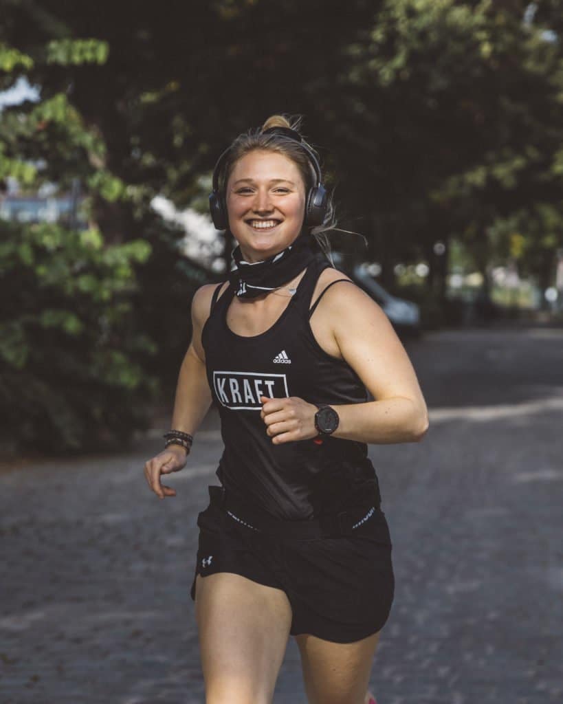 The Speed Project: Erfahrungen mit 30 Stunden Staffellauf beim TSP DIY 60 tsp diy berlin kraft runners 2021 the speed project lfg 6