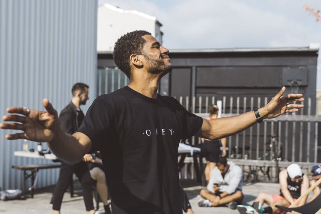 The Speed Project: Erfahrungen mit 30 Stunden Staffellauf beim TSP DIY 59 tsp diy berlin kraft runners 2021 the speed project lfg 7