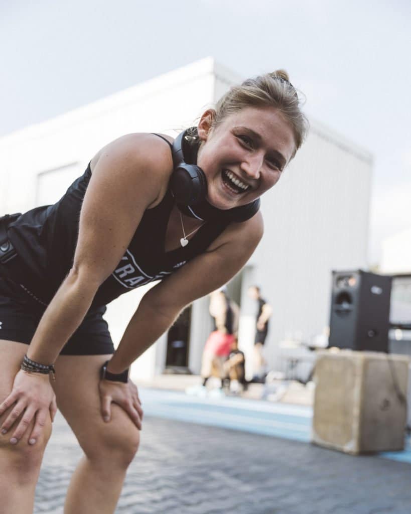 The Speed Project: Erfahrungen mit 30 Stunden Staffellauf beim TSP DIY 54 tsp diy berlin kraft runners 2021 the speed project lfg 8