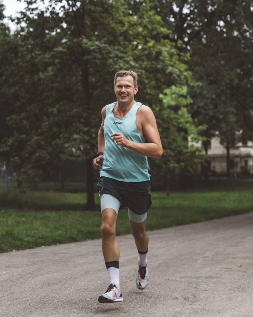 The Speed Project: Erfahrungen mit 30 Stunden Staffellauf beim TSP DIY 8 tsp diy berlin kraft runners 2021 the speed project lfg daniel