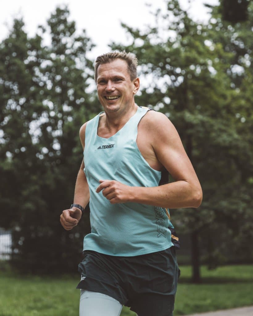 The Speed Project: Erfahrungen mit 30 Stunden Staffellauf beim TSP DIY 20 tsp diy berlin kraft runners 2021 the speed project lfg daniel sports insider