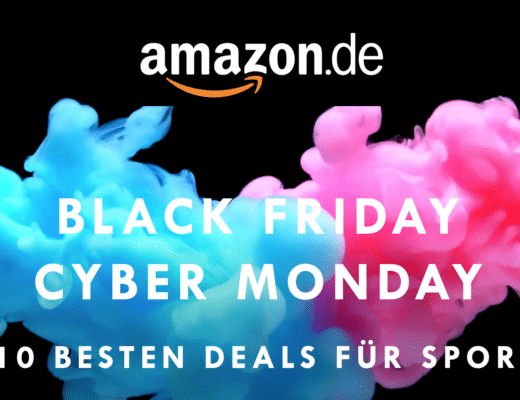 amazon black friday deals angebote besten sport fitness cyber monday cyber week sonderangebote 2