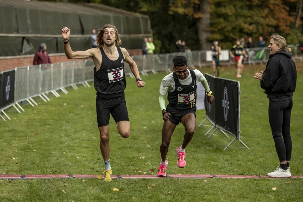 btc cross regionals ergebnisse fotos bilder 2021 berlin track club 2