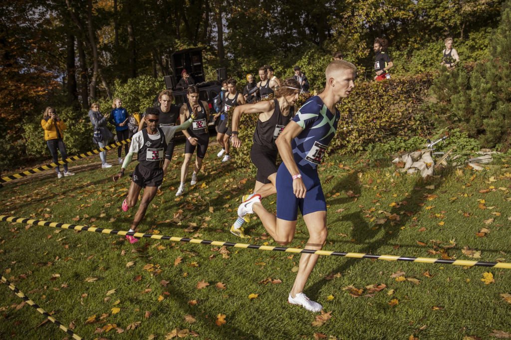 btc cross regionals ergebnisse fotos bilder 2021 berlin track club 5