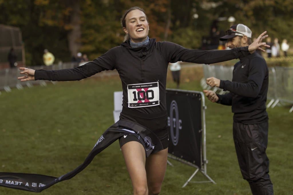 btc cross regionals ergebnisse fotos bilder 2021 berlin track club 7