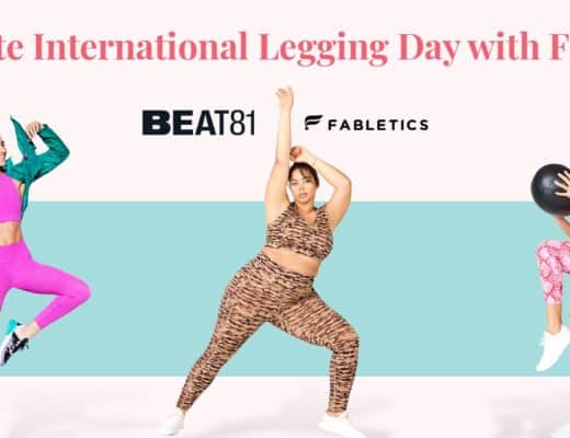 international legging day leggings fabletics