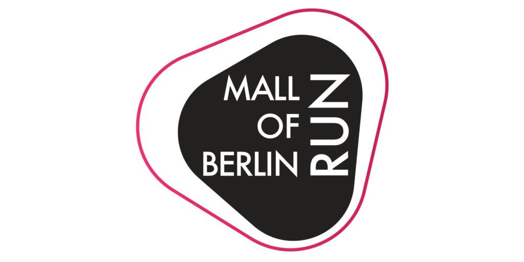 mall of berlin run lauf laufveranstaltung laufevent