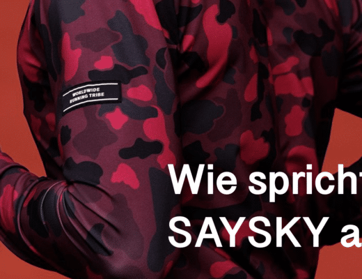 saysky aussprache wie spricht man saysky aus