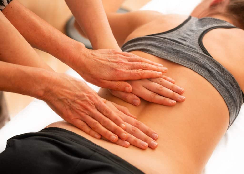 Off Season: Darum hilft die Trainingspause beim Training für Laufen, Triathlon und Radsport 3 Cannabidiol cbd produkte oel tropfen sport fitness regeneration massage training