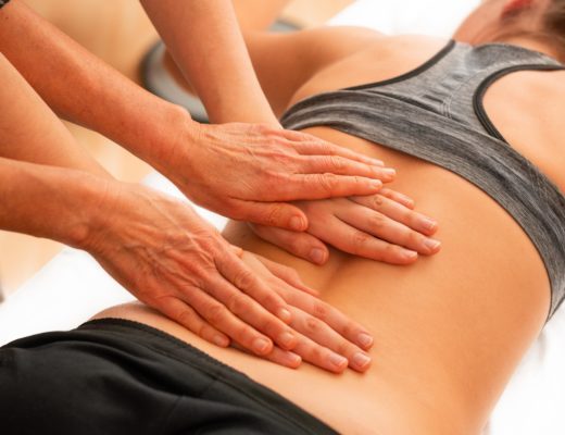 Cannabidiol cbd produkte oel tropfen sport fitness regeneration massage training