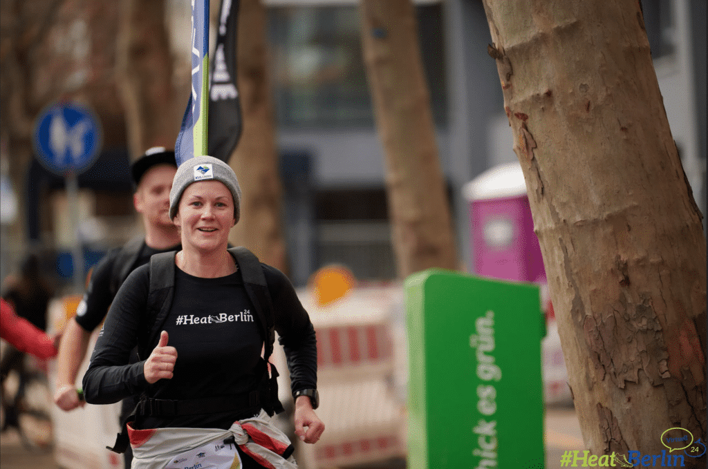 Heatberlin24: 24h-Spenden-Staffellauf für die Kältehilfe der Berliner Stadtmission - HEAT24 2 Heatberlin24 24h Spenden Staffellauf Kaeltehilfe Berliner Stadtmission 2