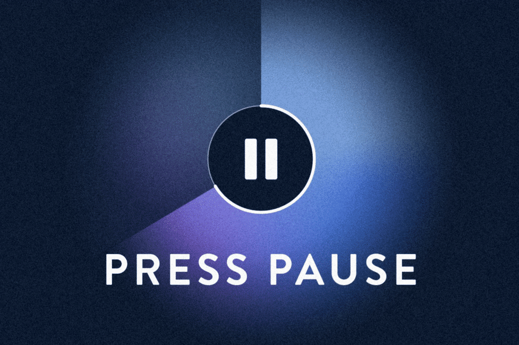Peloton Pause Button: Rides und Workouts pausieren 2 wie funktioniert der peloton pause button funktion knopf