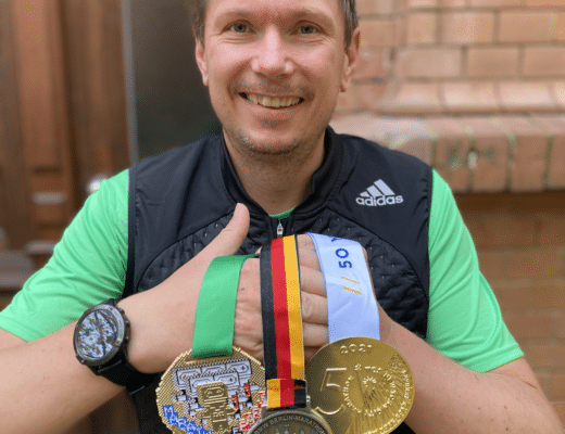 berlin marathon paris marathon new york marathon medals medaillen