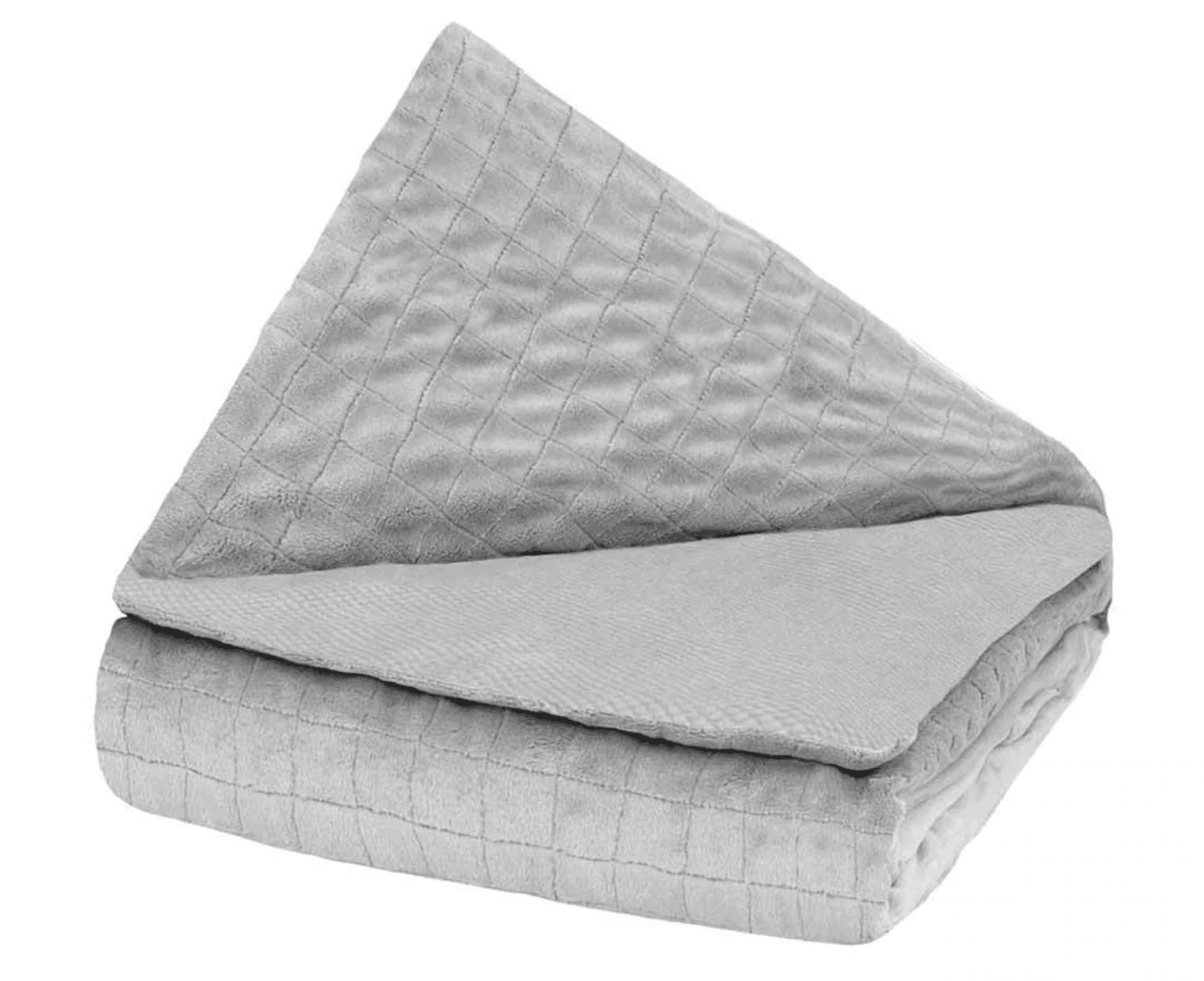 Gewichtsdecke Therapiedecke Sensory Erwachsene Schweredecke Gravity