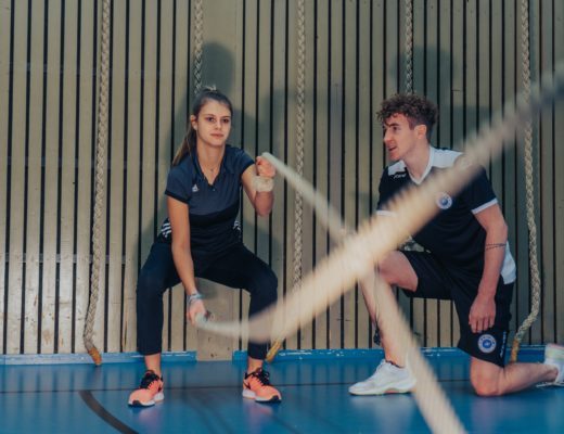 online fitness coaching ratgeber preise kosten