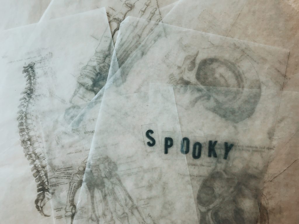 Escape Room Test: Sherlocks Traum bei Escape Berlin 2 sherlocks traum escape game room berlin