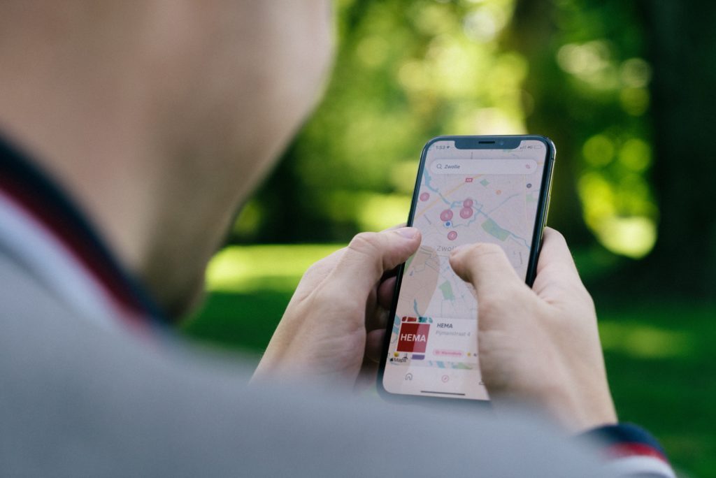 beste reise app urlaubs app test vergleich beliebteste reiseapp