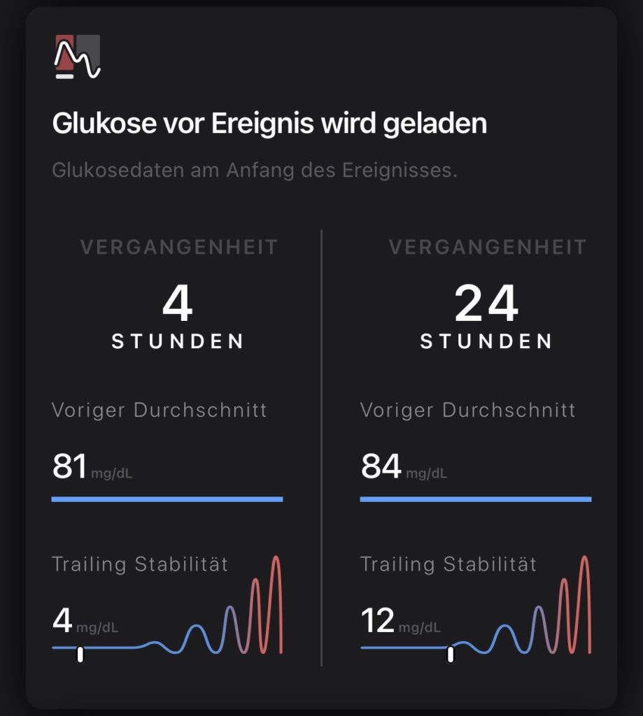 supersapiens test erfahrungen glucose sensor blutzucker sinnvoll 8