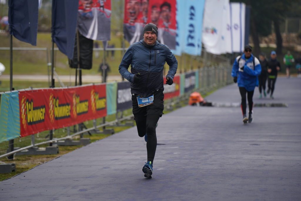 jerusalem marathon strecke erfahrungen laufblog 4