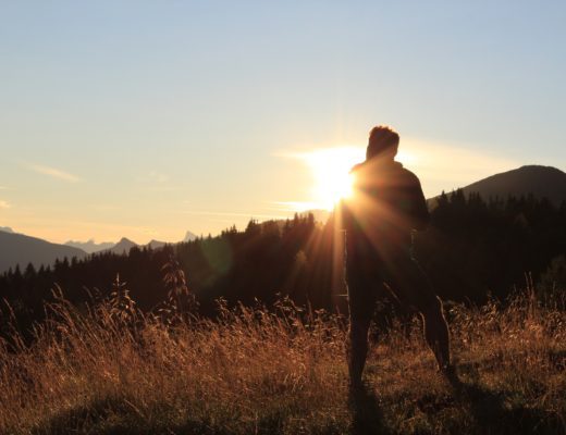 vitamin d 3 einnahme anwendung dosierung symptome mangel