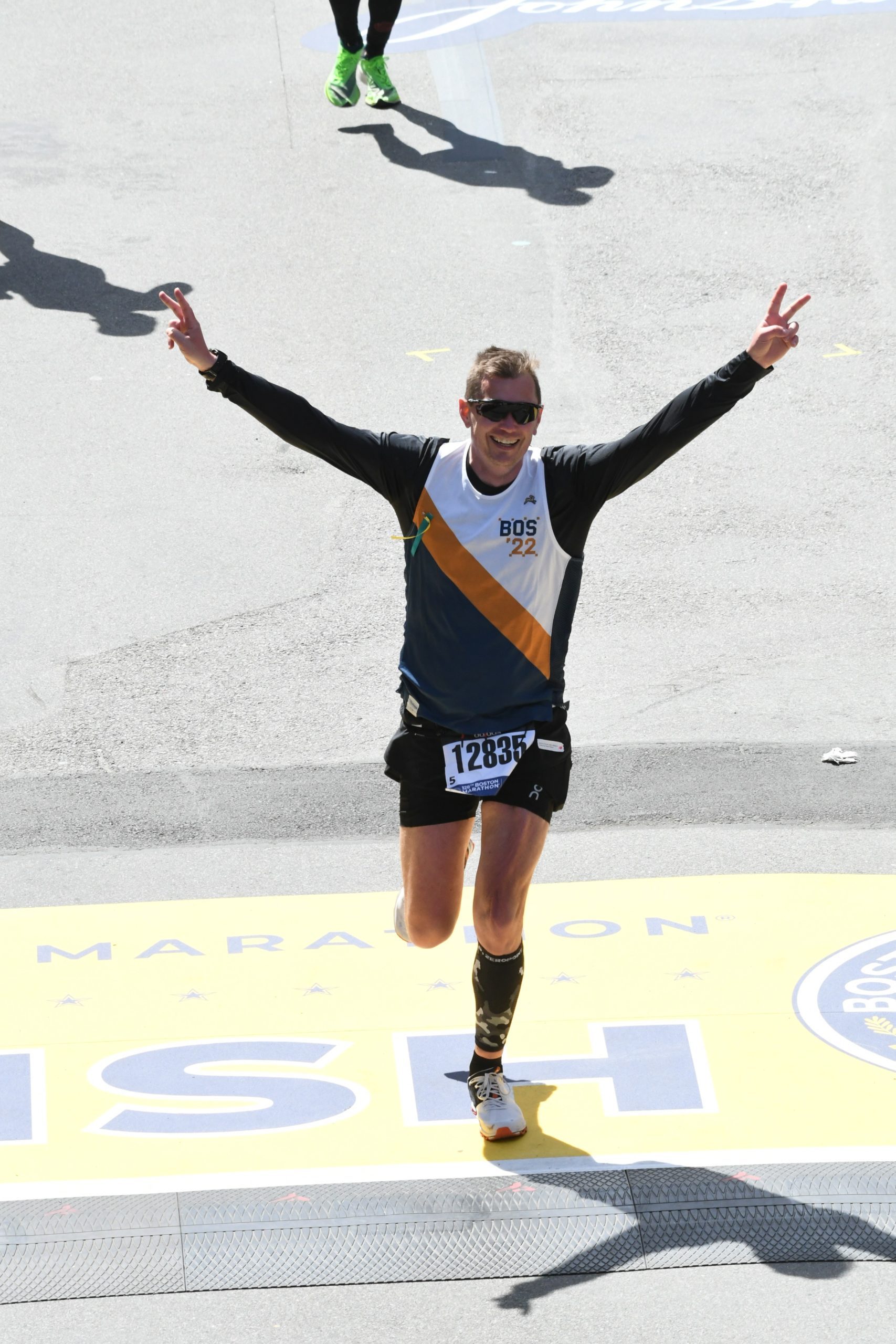 boston marathon ziel 44 scaled