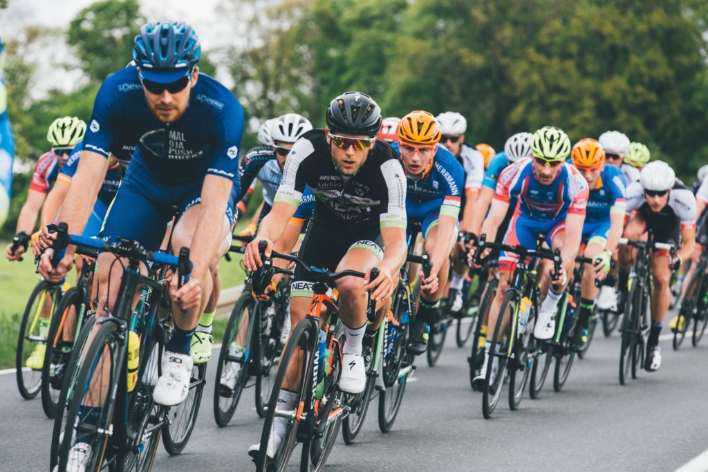 fahrradrennen jedermannrennen jedermanntermine radrennen radsport radsport kalender radsport termine radsportkalender radsporttermine