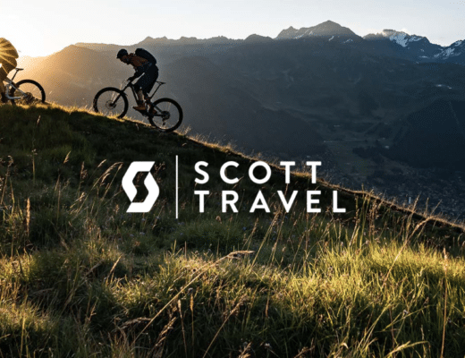 scott travel sportreisen sportreise portal shop