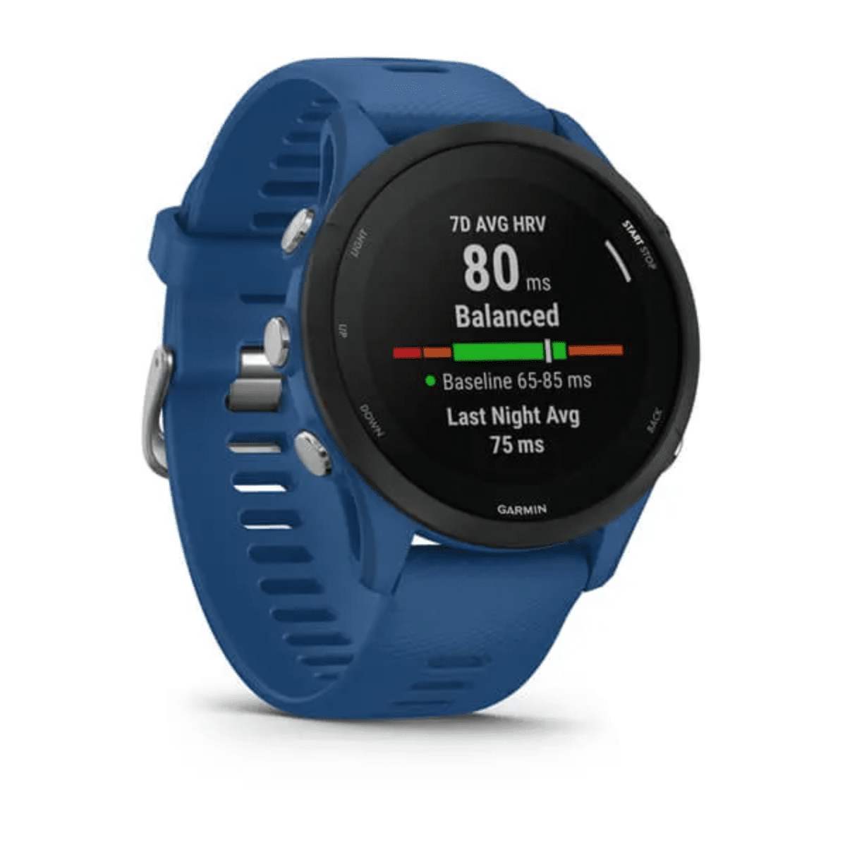Garmin Forerunner 955 im Test. Ist das die beste Garmin Forerunner