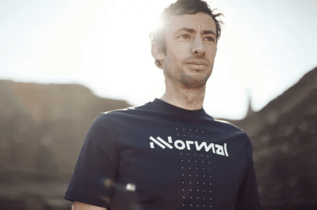 Kilian Jornet launcht NNormal Outdormarke, verlässt Salomon 3 kilian jornet outdoormarke nnormal sportmarke