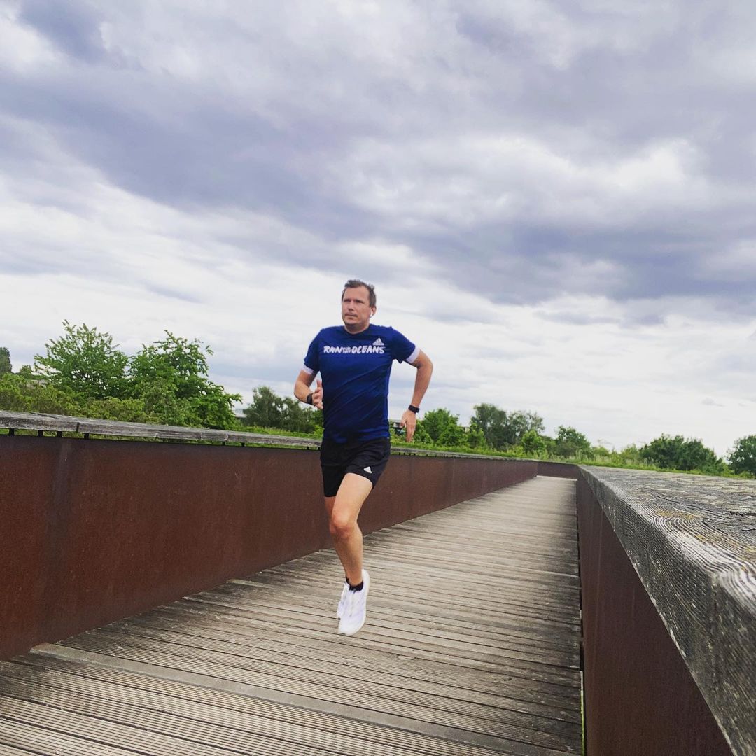 run for the oceans 2022 adidas parley runfortheoceans rfto