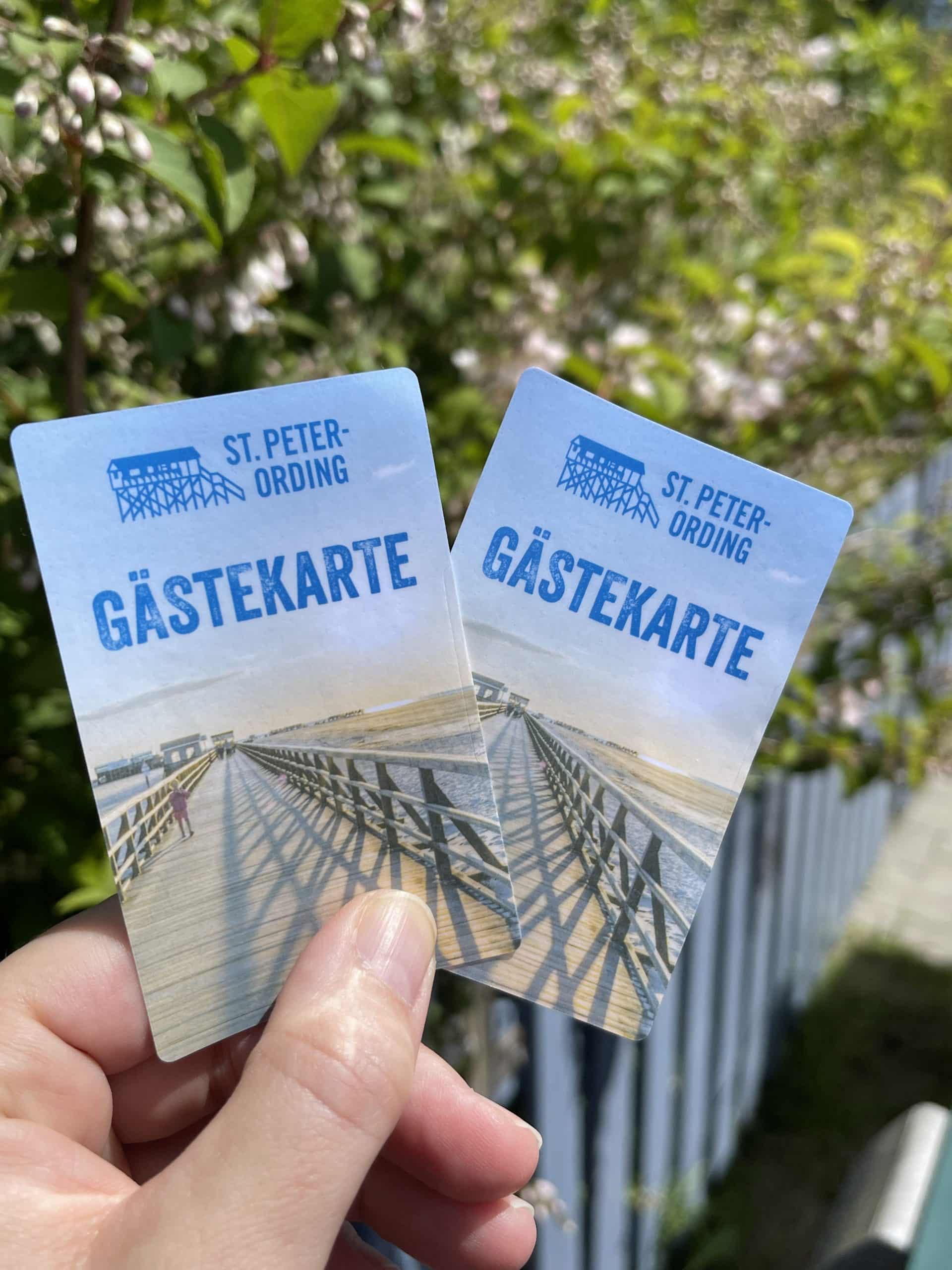 Urban Nature St. Peter-Ording - Erfahrungen aus dem neuen Lifestyle Strandhotel mit Peloton Bikes 31 sankt peter ording nordsee strand natur wandern spaziergang 2 scaled