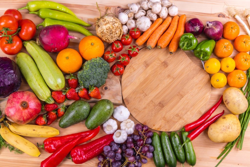 Vitamin B12 Mangel: Symptome und Behandlung mit Tabletten und Lebensmitteln 4 vitamin b12 mangel tagesdosis lebensmittel veganer sportler