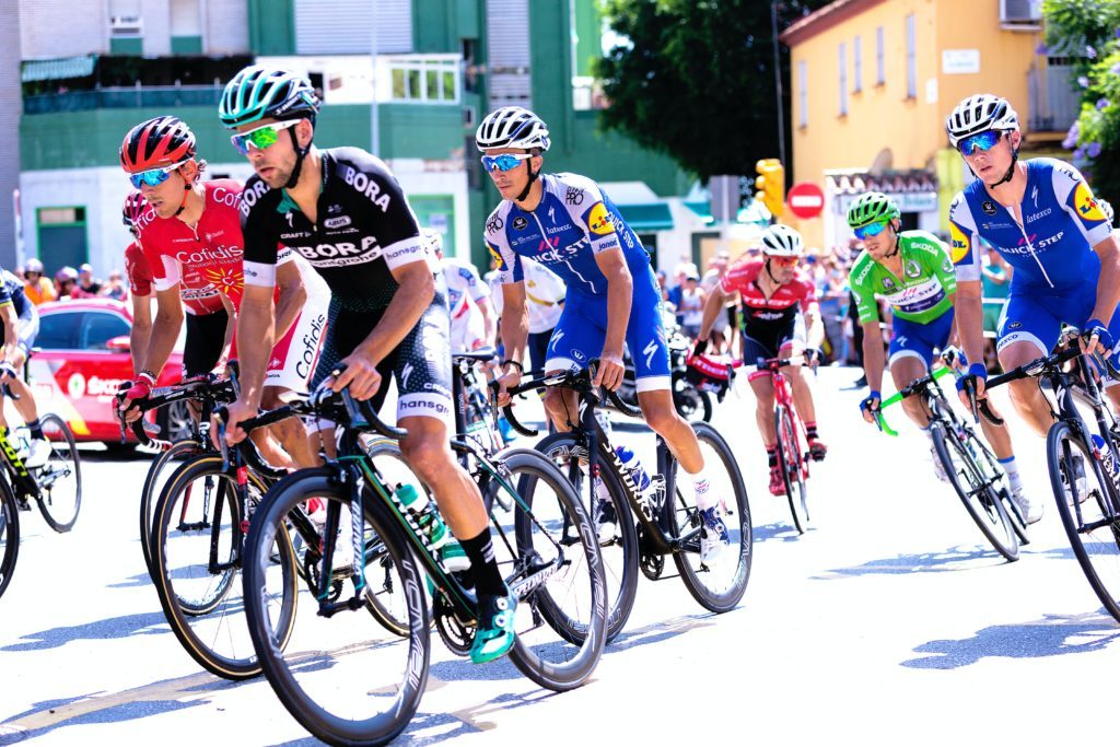 Radsport Kalender 2023 – Alle Termine für Jedermannrennen im Überblick 2 Radsport Kalender 2023 termine Jedermannrennen