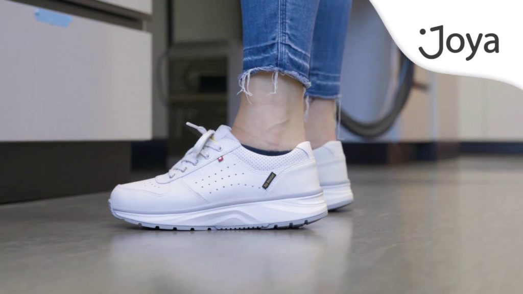 Joya Schuhe – sind sie wirklich so gesund? 1 joya schuhe gesund test erfahrungsbericht