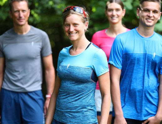 thoni mara laufmarke sportmarke laufbekleidung herren damen