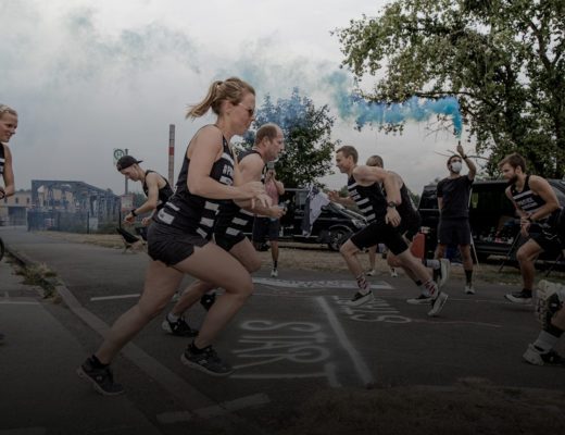 on squad race rennen laufevent running crews laufcrews laufgruppen deutschland oesterreich beste 2