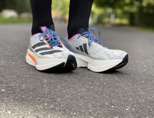 Free run discount laufschuhe erfahrungen