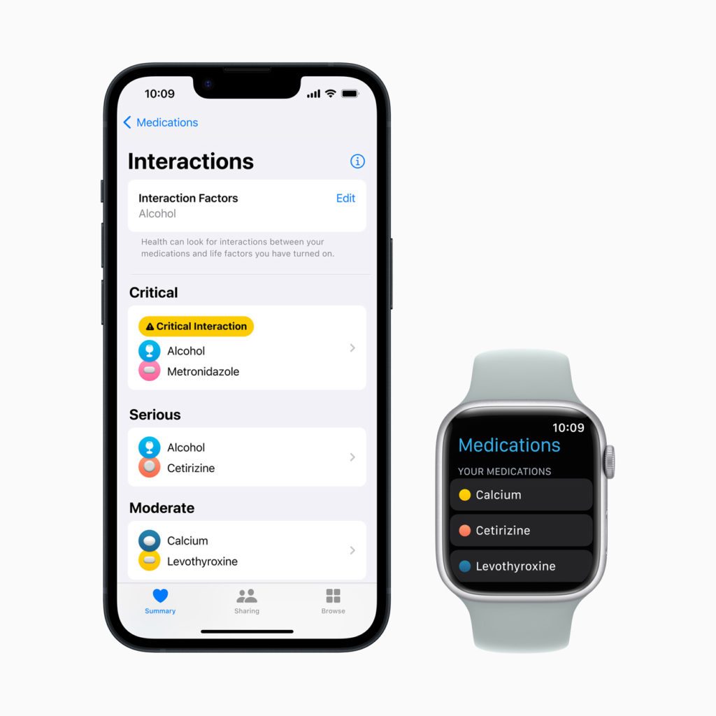 Apple Watch 8 im Test - Wie geeignet ist die Uhr für Sport, Fitness und Laufen? 8 apple watch series 8 test sport fitness laufen erfahrungen laufblog 1 ernaehrung