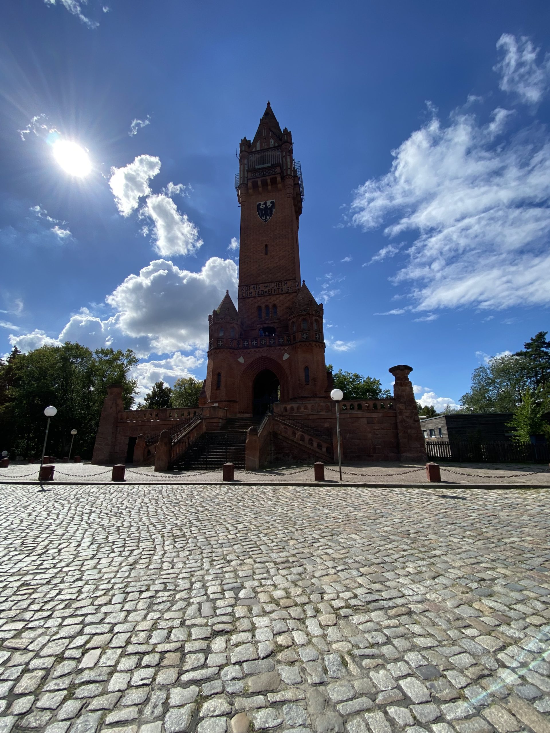 berlin trail testival grunewaldturm scaled