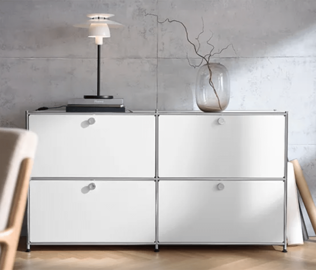 cn3 usm haller tchibo sideboard wie aehnlich gebraucht guenstig angebot 1