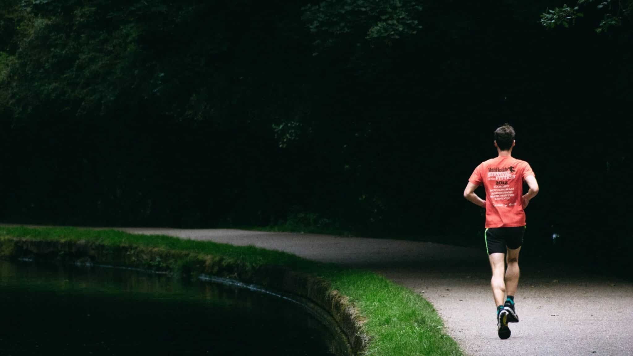 Laufen in Stuttgart Die besten Laufveranstaltungen im Überblick von 10km, Halbmarathon bis