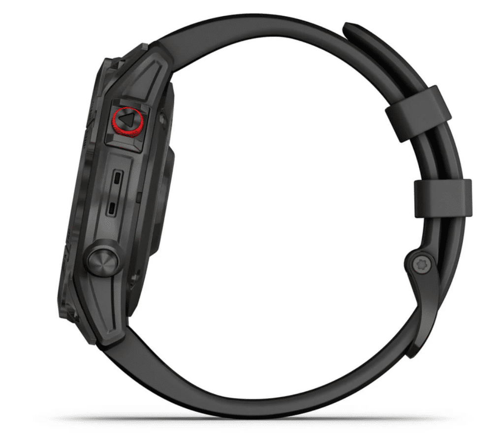 Garmin Epix 2 im Test. Erfahrungen mit dem neuen Modell von 2022! 26 garmin epix 7 2 gen 2 2022 neues modell test testbericht erfahrungen erfahrungsbericht 2