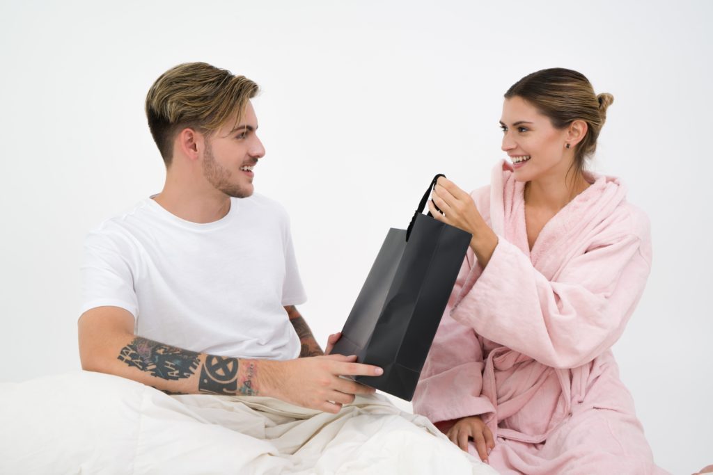 geschenke fitness fitnessfreak fitnessstudio geschenkideen sportler sportlerin